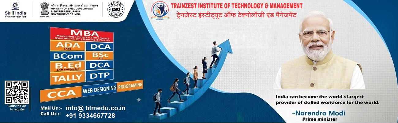 Web Banner@2x scaled Best IT Training Institute